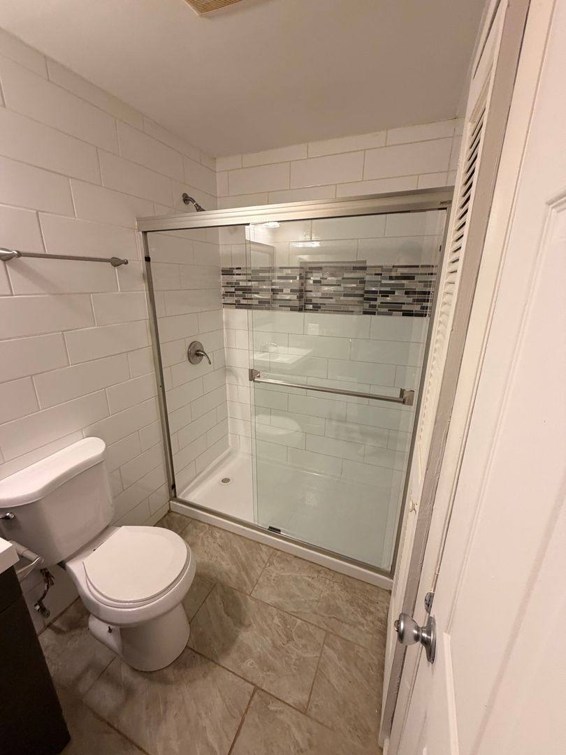 Apartment for rent at 7625 Highbridge Rd, Manlius, NY 13104