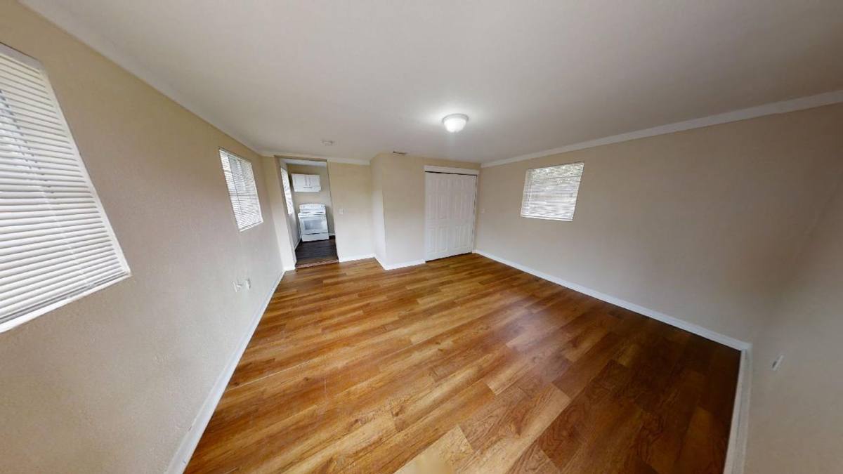 House for rent at 2178 W 41st St, Jacksonville, FL 32209