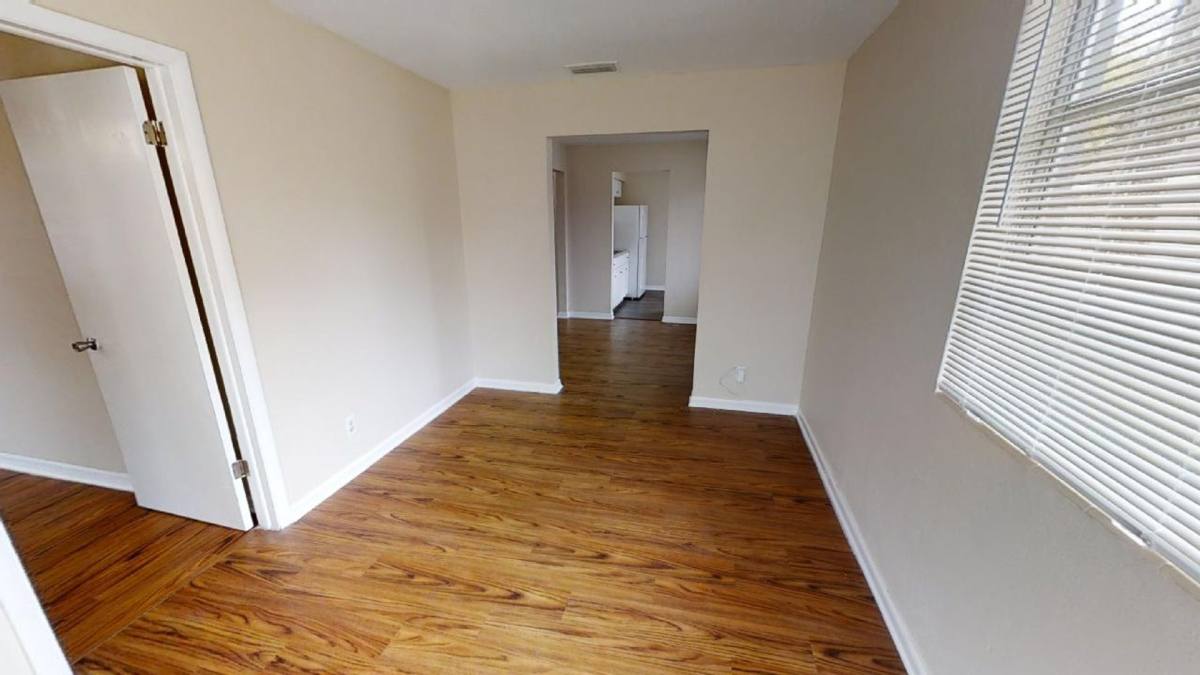 House for rent at 2178 W 41st St, Jacksonville, FL 32209