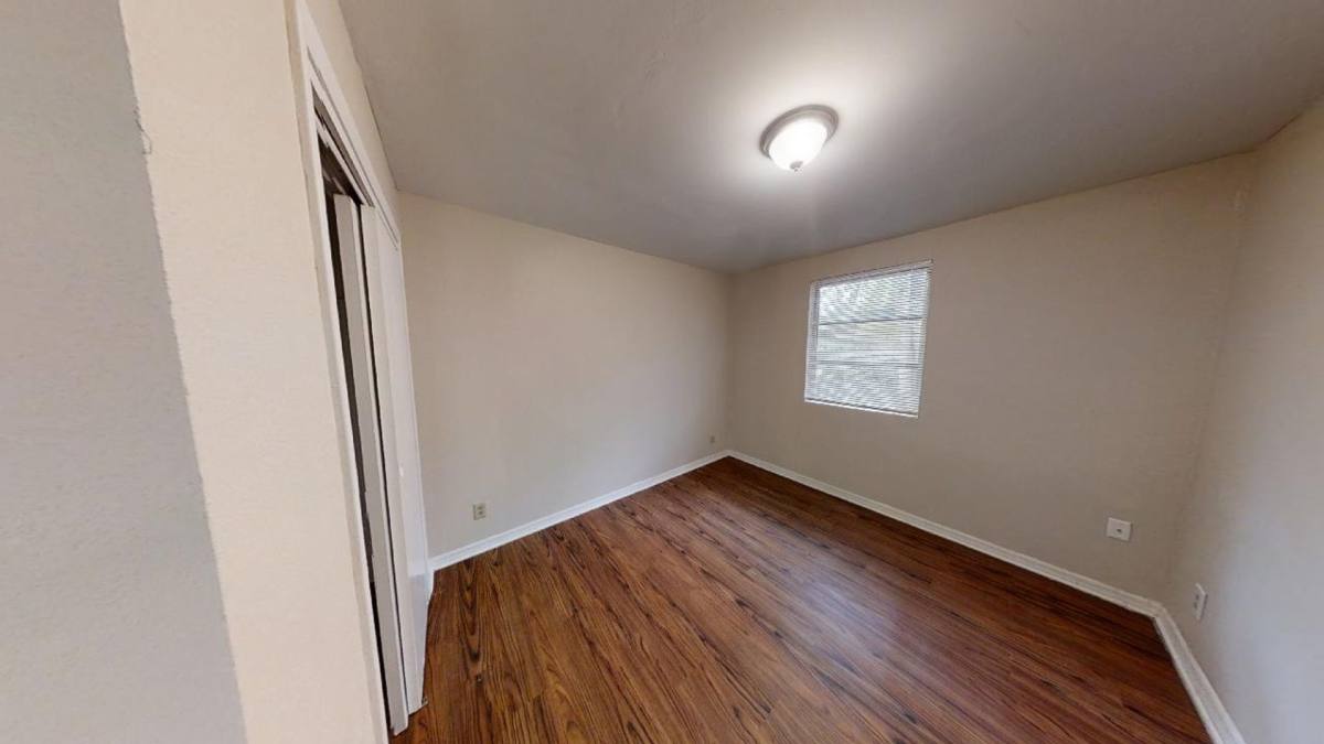 House for rent at 2178 W 41st St, Jacksonville, FL 32209
