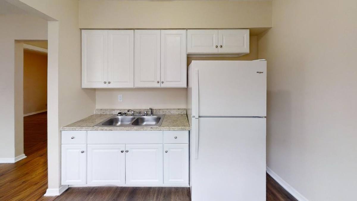 House for rent at 2178 W 41st St, Jacksonville, FL 32209