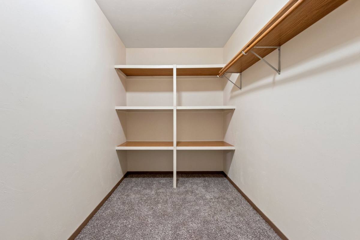 Apartment for rent at 1258-1290 Scheuring Rd, De Pere, WI 54115