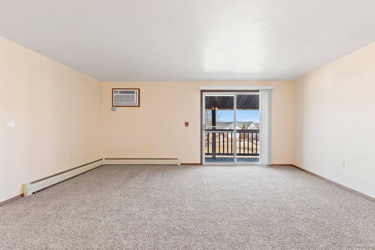 Apartment for rent at 1258-1290 Scheuring Rd, De Pere, WI 54115