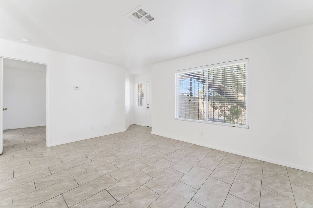 Condo for rent at 3683 Lucido Dr, Las Vegas, NV 89103