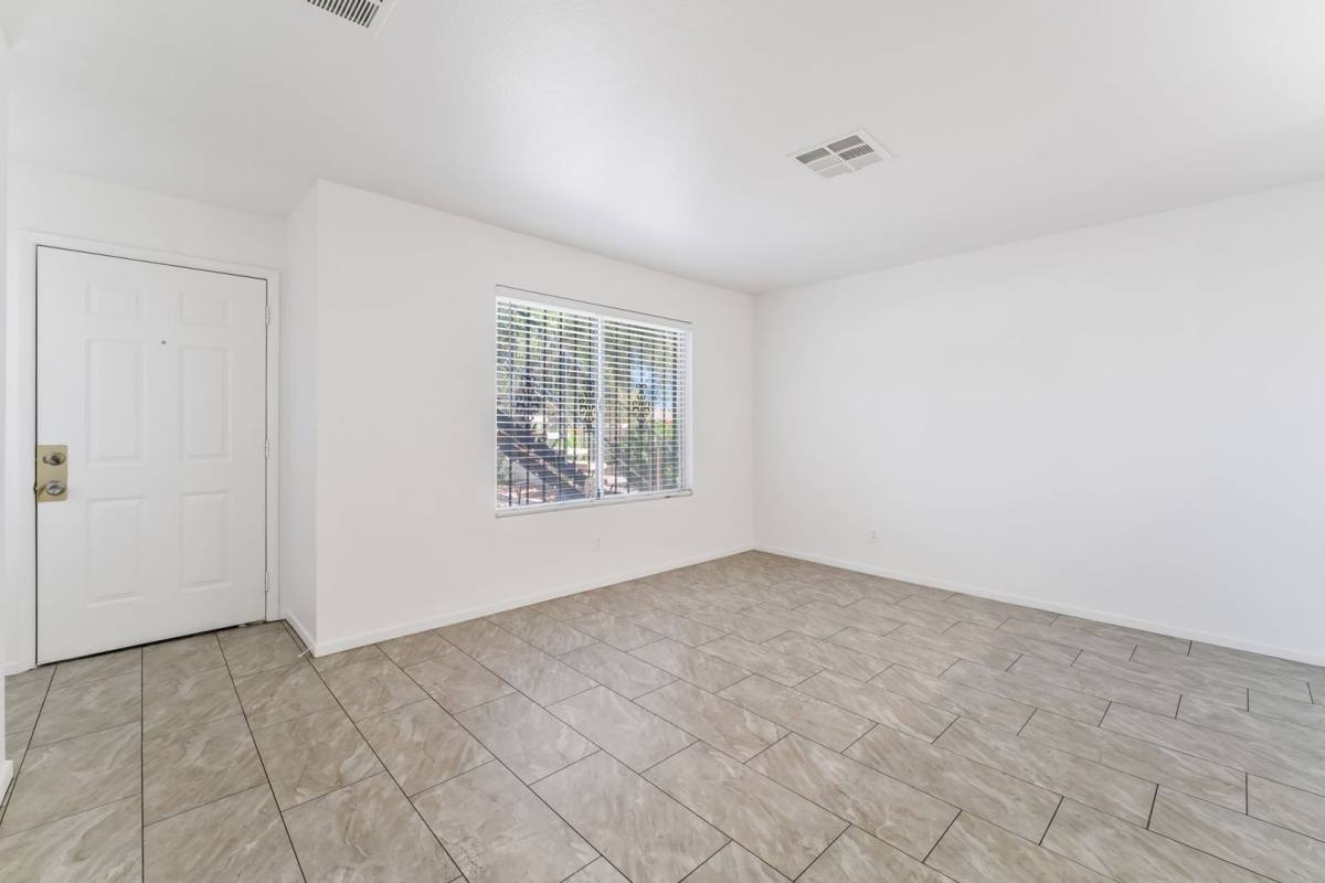 Condo for rent at 3683 Lucido Dr, Las Vegas, NV 89103