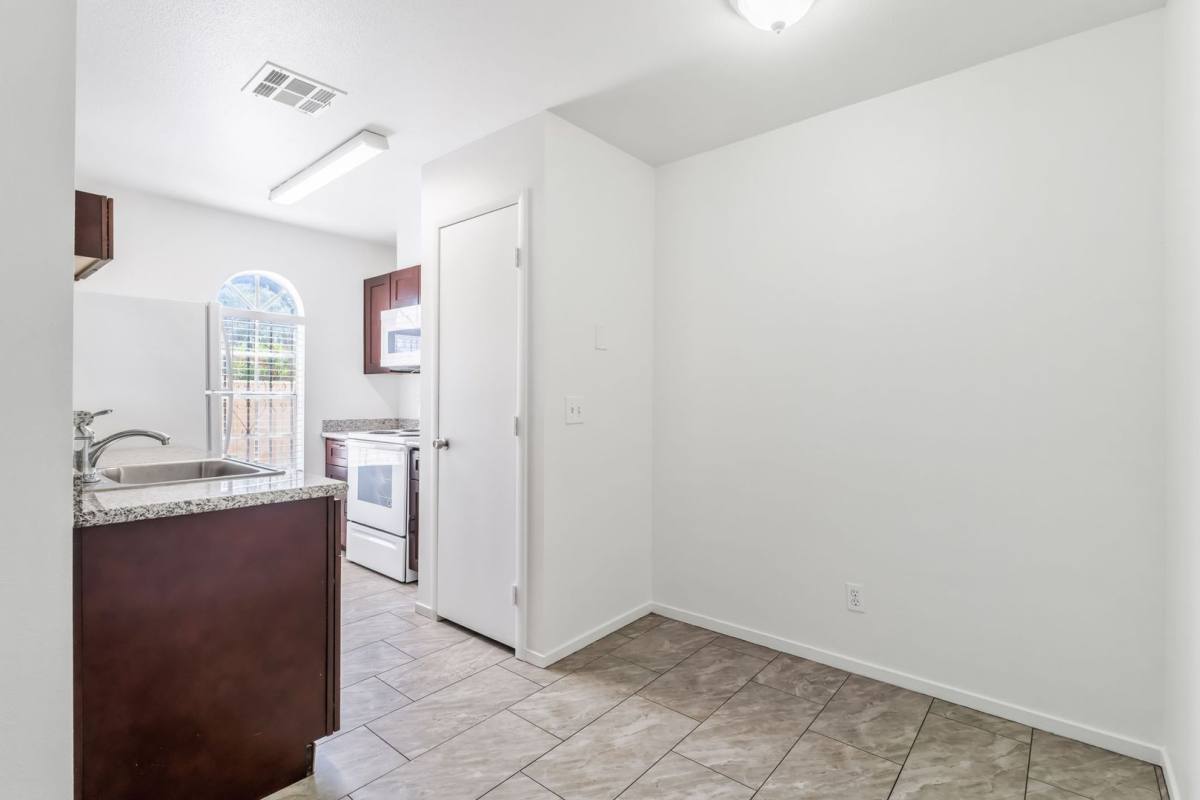Condo for rent at 3683 Lucido Dr, Las Vegas, NV 89103