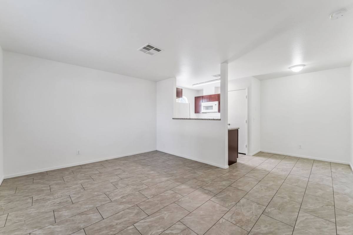 Condo for rent at 3683 Lucido Dr, Las Vegas, NV 89103