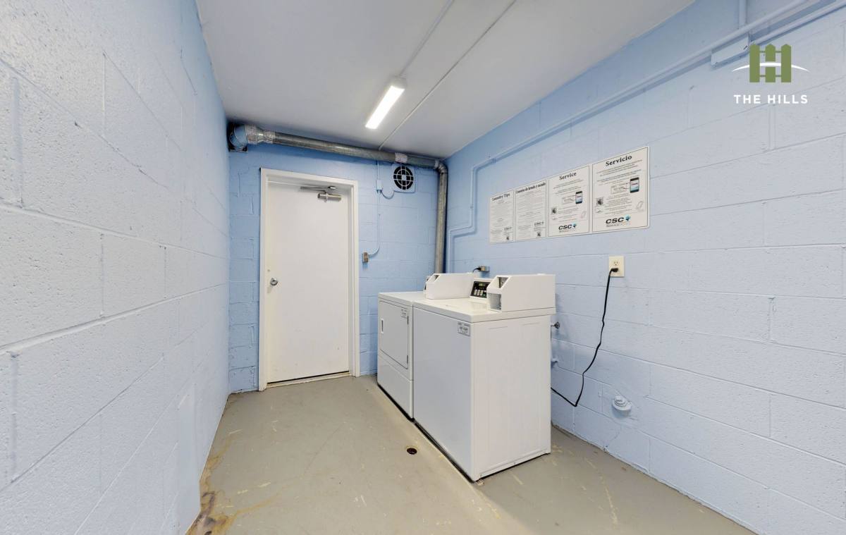 Apartment for rent at 220 Stonecroft Rd, Baltimore, MD 21229