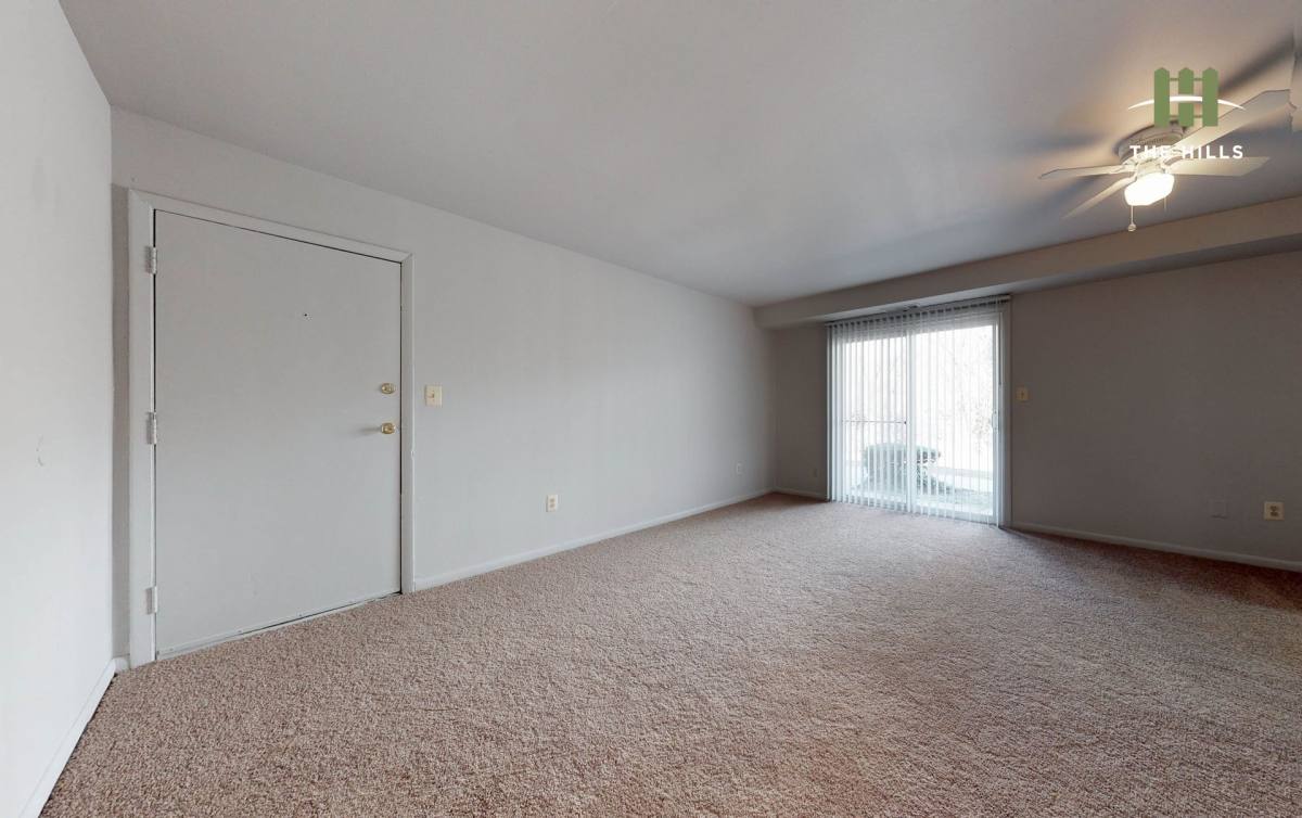 Apartment for rent at 220 Stonecroft Rd, Baltimore, MD 21229
