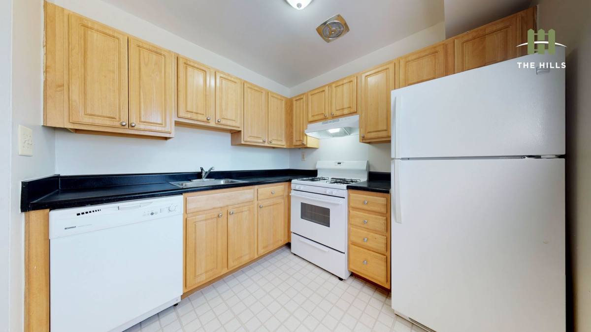 Apartment for rent at 220 Stonecroft Rd, Baltimore, MD 21229