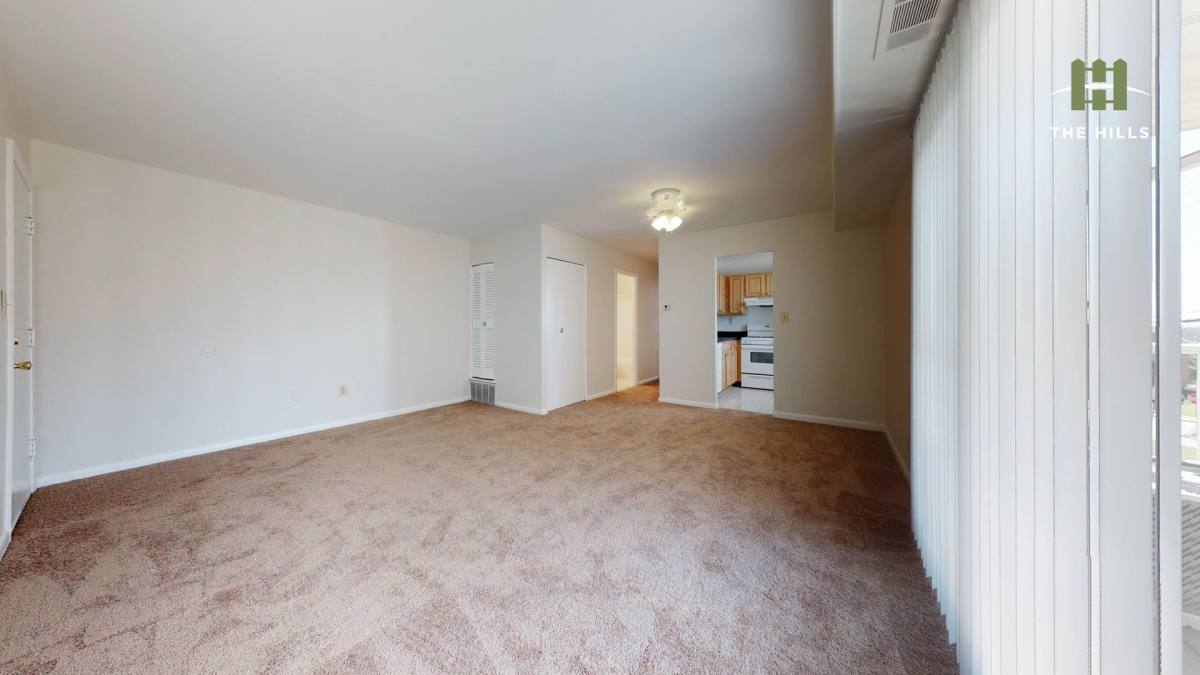 Apartment for rent at 220 Stonecroft Rd, Baltimore, MD 21229
