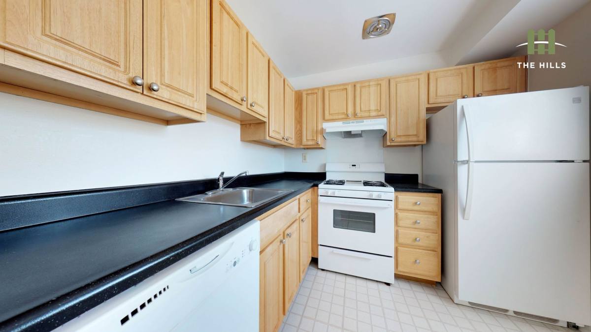 Apartment for rent at 220 Stonecroft Rd, Baltimore, MD 21229