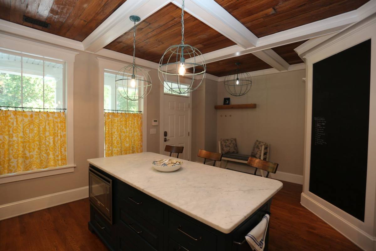 Townhouse for rent at 219 Lake View Dr, Pooler, GA 31322