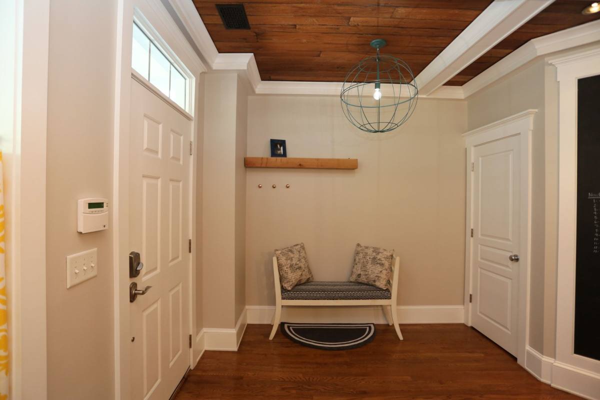Townhouse for rent at 219 Lake View Dr, Pooler, GA 31322