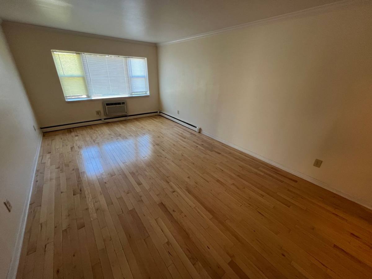 Apartment for rent at 2030 N Oakland Ave, Milwaukee, WI 53202