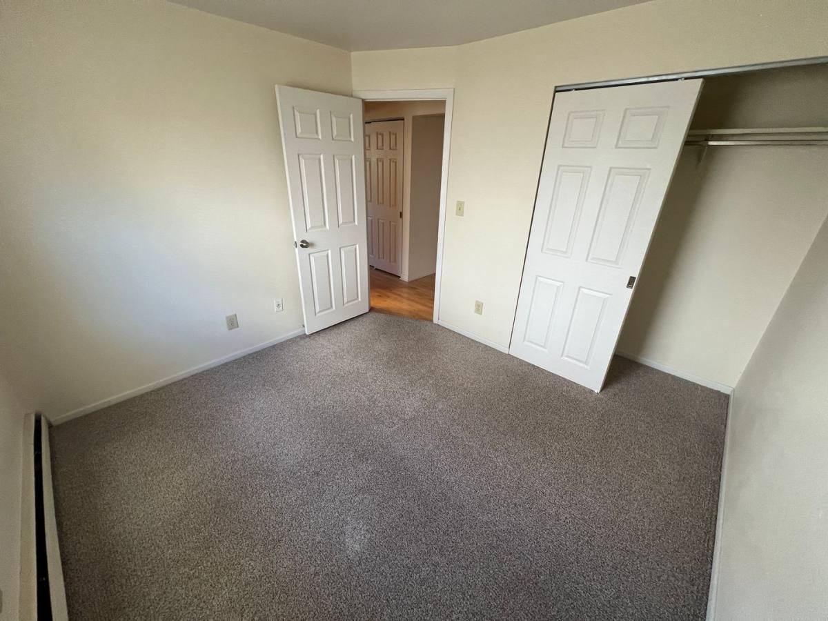Apartment for rent at 2030 N Oakland Ave, Milwaukee, WI 53202