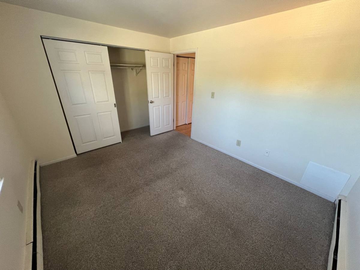 Apartment for rent at 2030 N Oakland Ave, Milwaukee, WI 53202