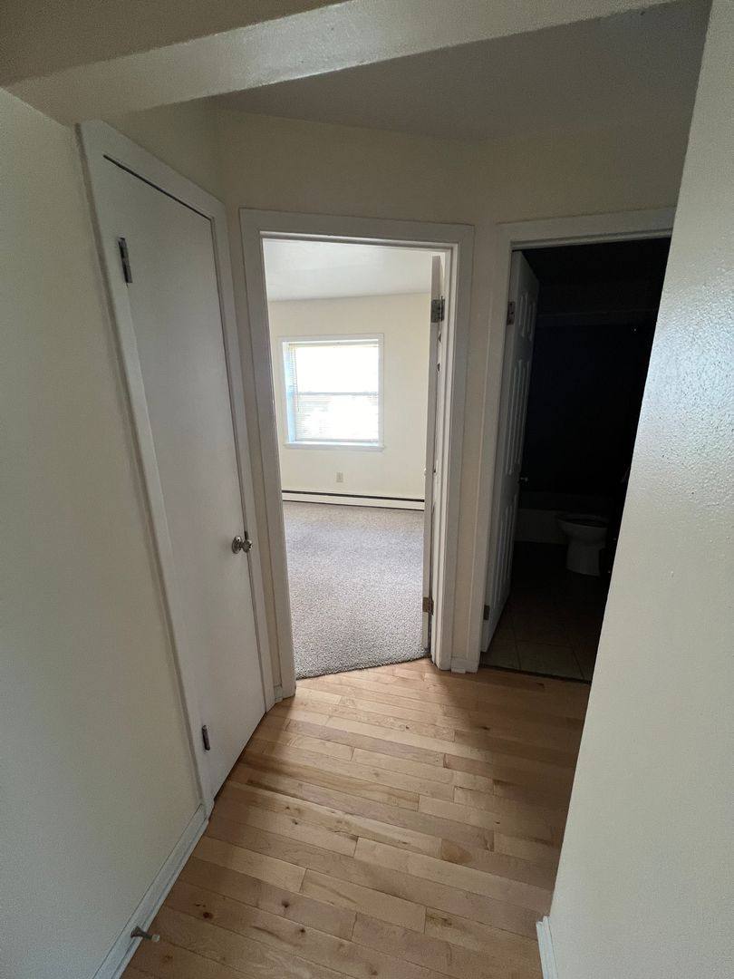 Apartment for rent at 2030 N Oakland Ave, Milwaukee, WI 53202
