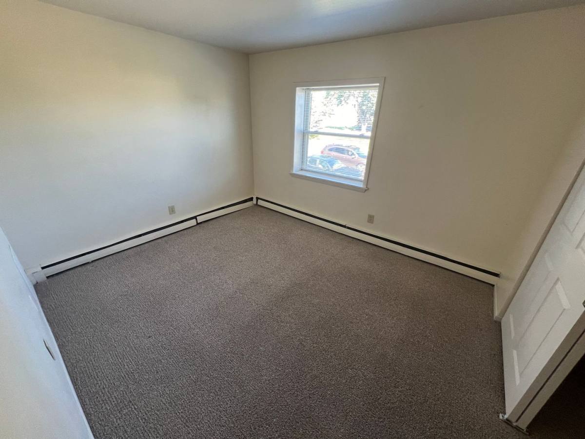 Apartment for rent at 2030 N Oakland Ave, Milwaukee, WI 53202