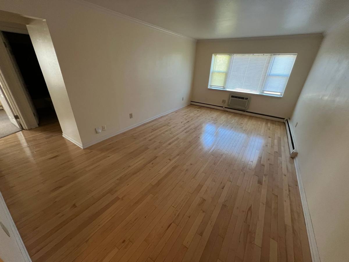 Apartment for rent at 2030 N Oakland Ave, Milwaukee, WI 53202