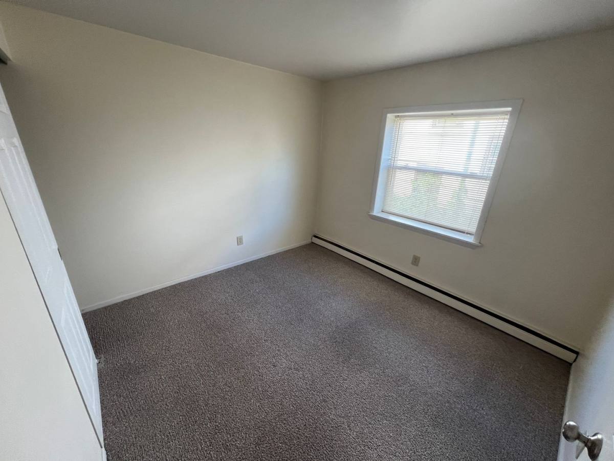 Apartment for rent at 2030 N Oakland Ave, Milwaukee, WI 53202