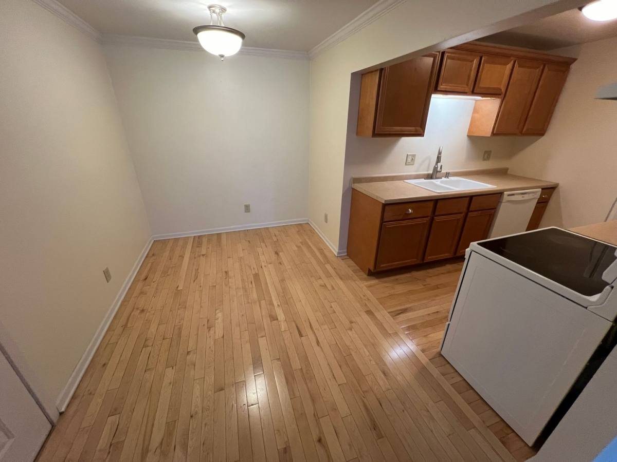 Apartment for rent at 2030 N Oakland Ave, Milwaukee, WI 53202