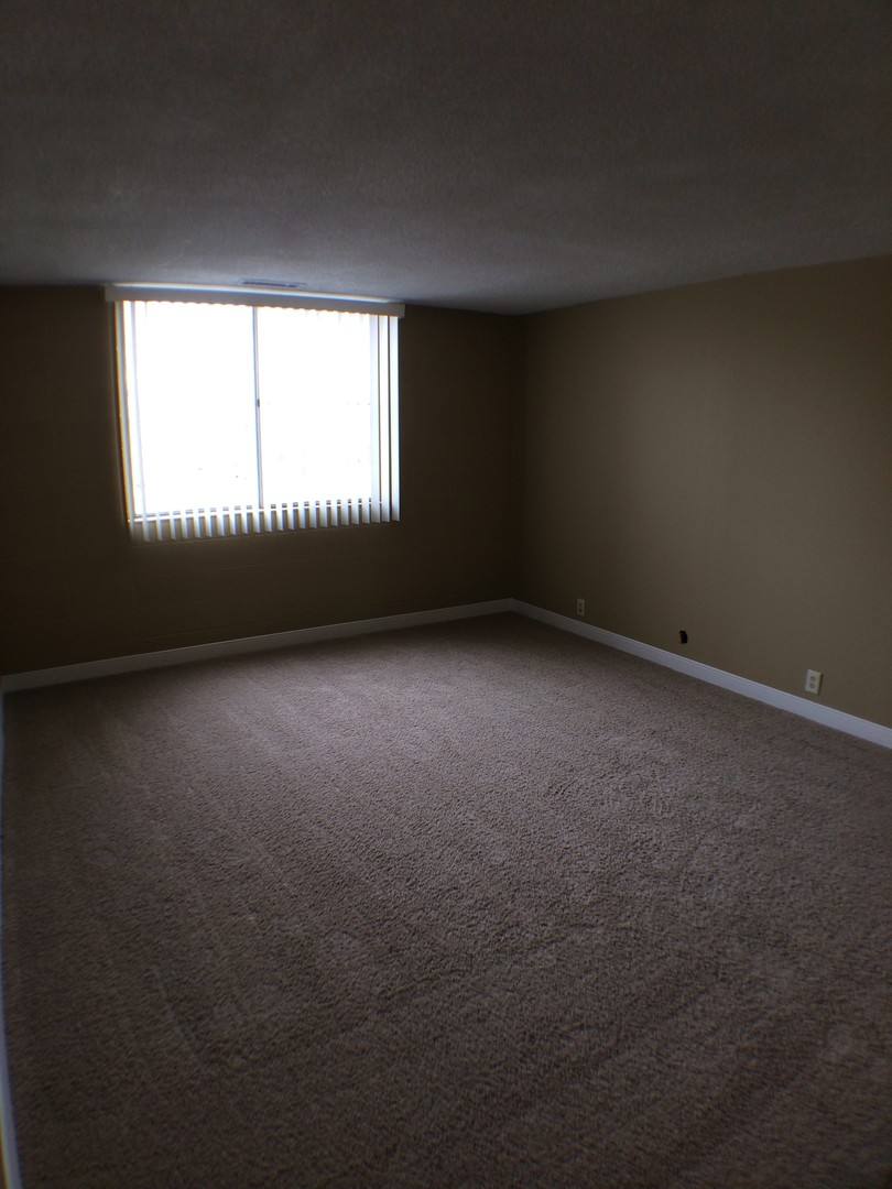 Apartment for rent at 1801 J St, Lincoln, NE 68508