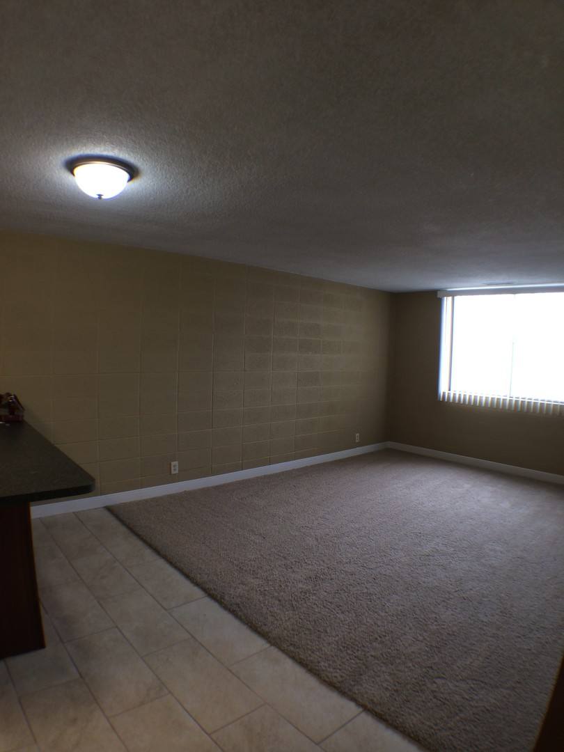 Apartment for rent at 1801 J St, Lincoln, NE 68508