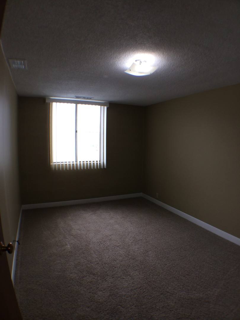 Apartment for rent at 1801 J St, Lincoln, NE 68508