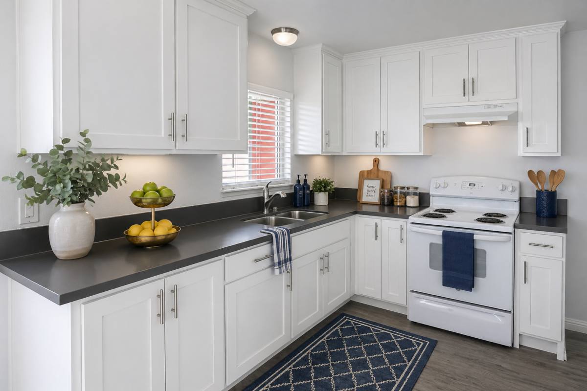 Apartment for rent at 15522 Orange Ave, Paramount, CA 90723