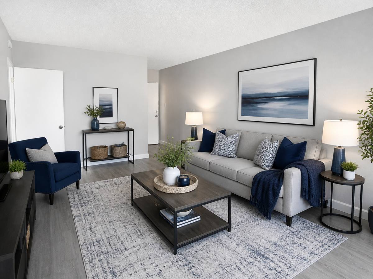 Apartment for rent at 15522 Orange Ave, Paramount, CA 90723