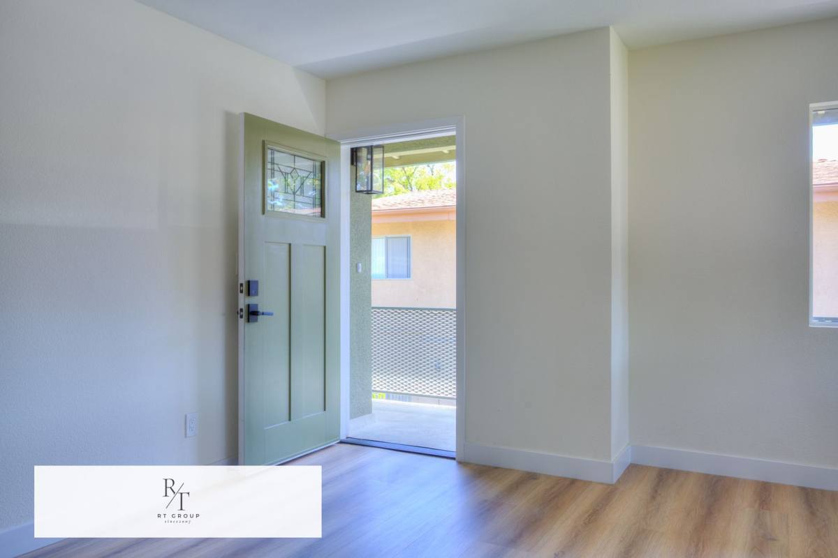 Apartment for rent at 1032 S Golden W Ave, Arcadia, CA 91007