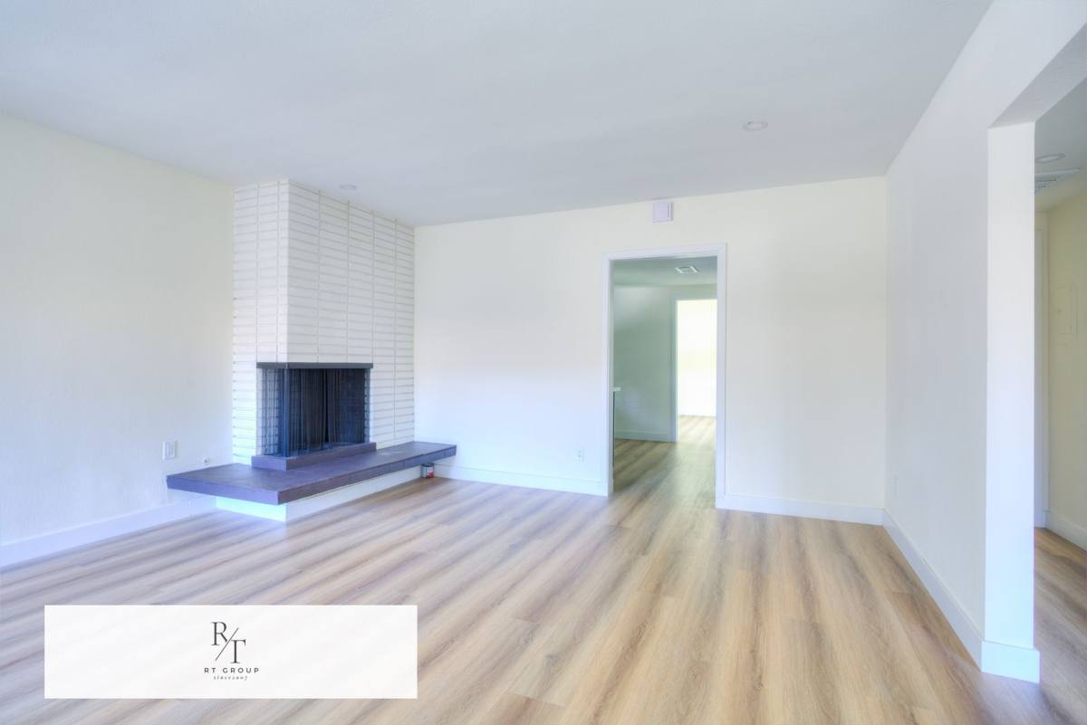Apartment for rent at 1032 S Golden W Ave, Arcadia, CA 91007