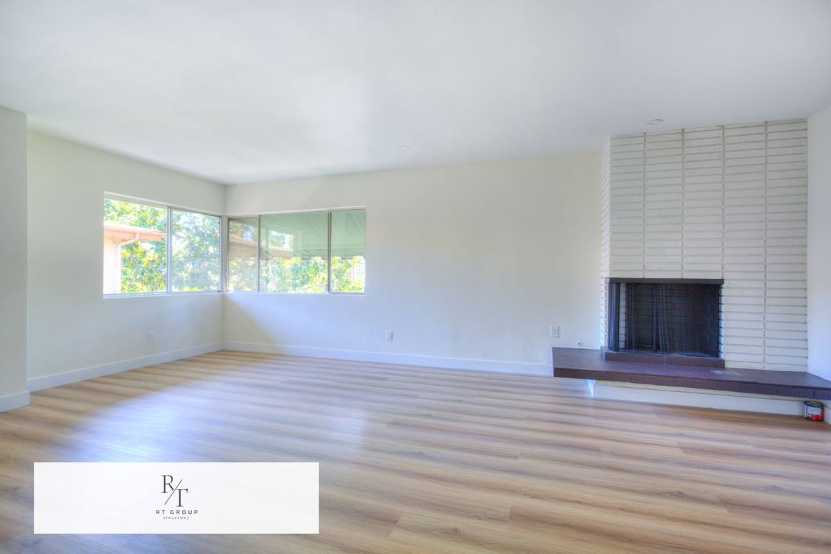 Apartment for rent at 1032 S Golden W Ave, Arcadia, CA 91007