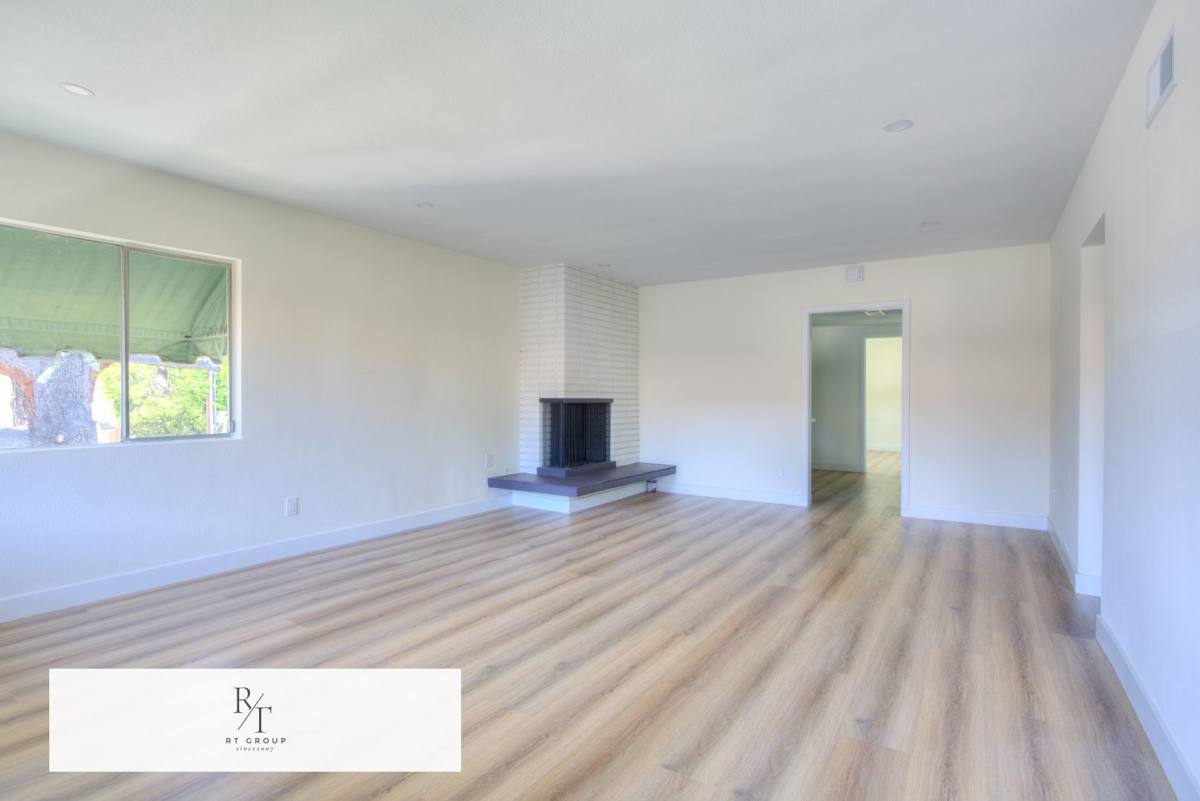 Apartment for rent at 1032 S Golden W Ave, Arcadia, CA 91007