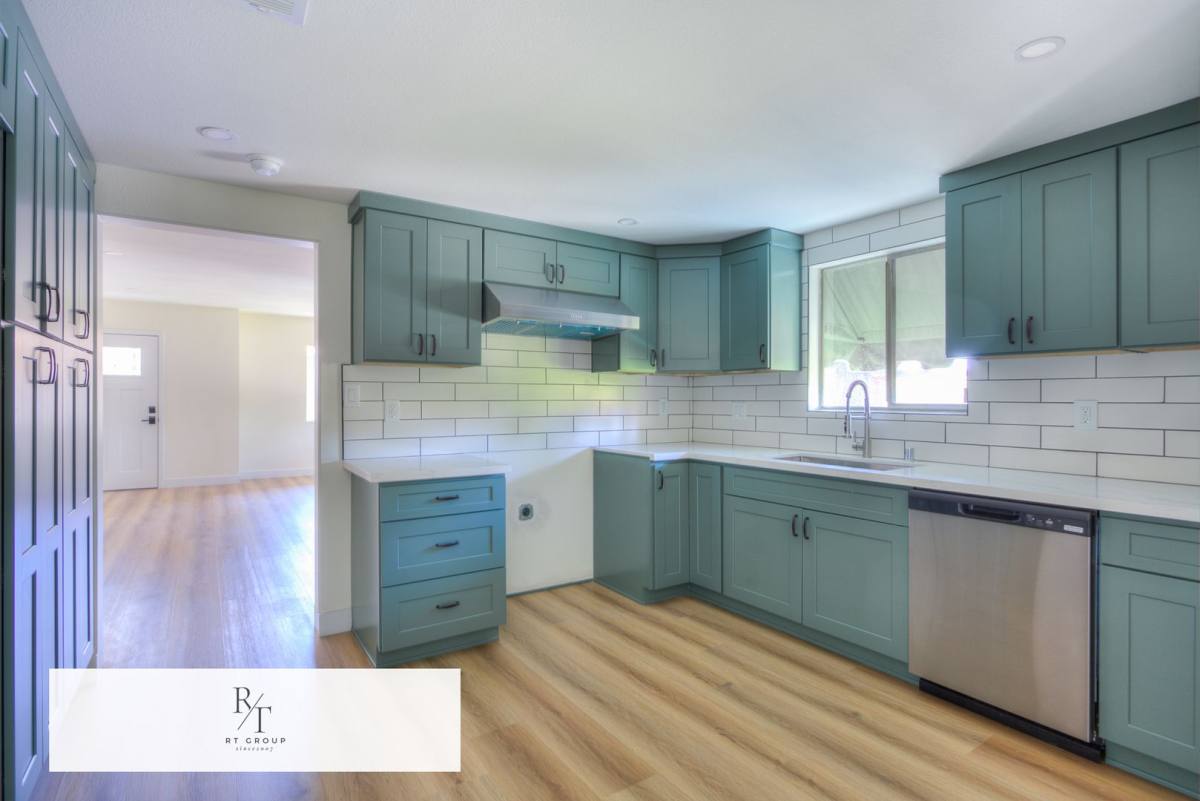 Apartment for rent at 1032 S Golden W Ave, Arcadia, CA 91007