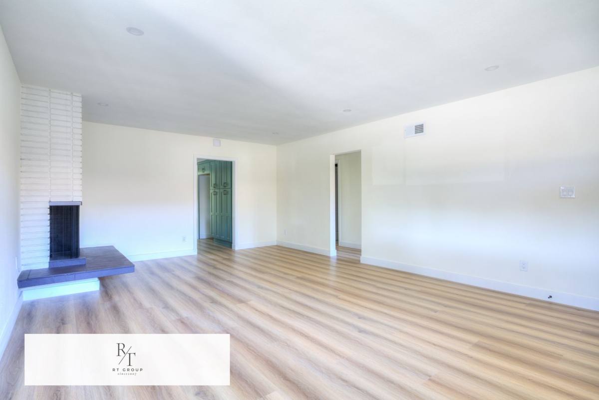 Apartment for rent at 1032 S Golden W Ave, Arcadia, CA 91007