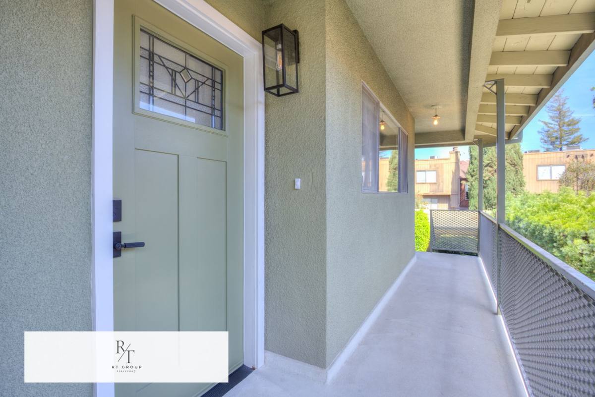 Apartment for rent at 1032 S Golden W Ave, Arcadia, CA 91007