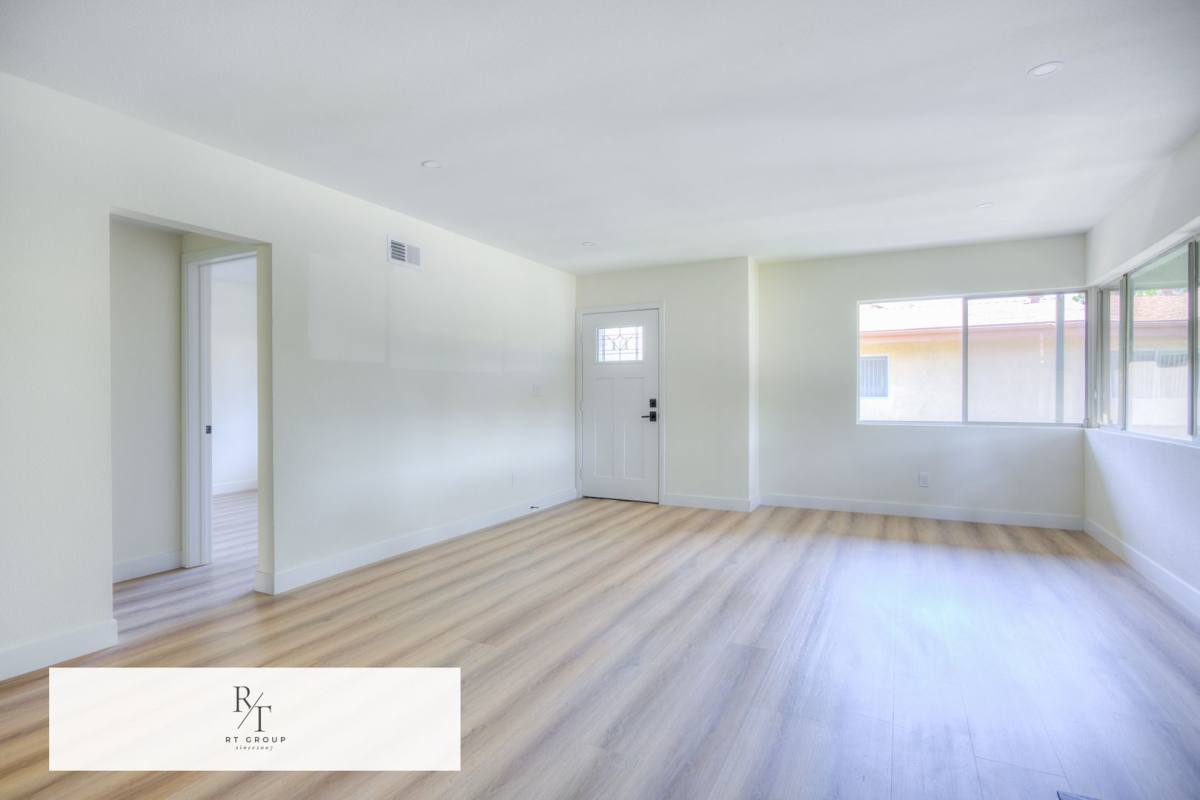 Apartment for rent at 1032 S Golden W Ave, Arcadia, CA 91007