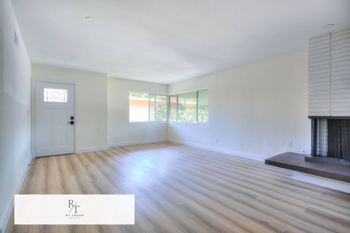 Apartment for rent at 1032 S Golden W Ave, Arcadia, CA 91007