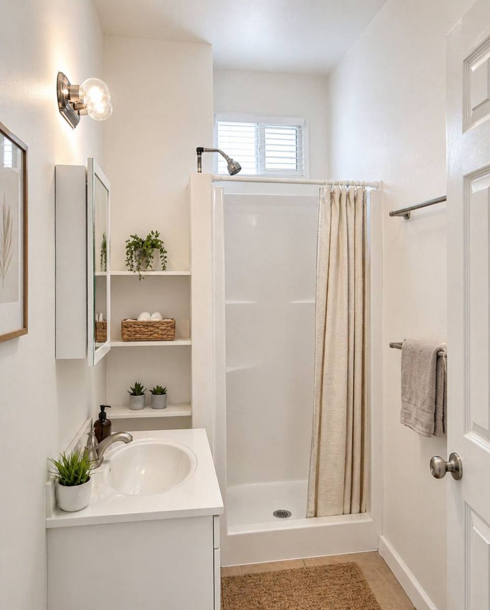 Apartment for rent at 1380 W 30th St, Los Angeles, CA 90007