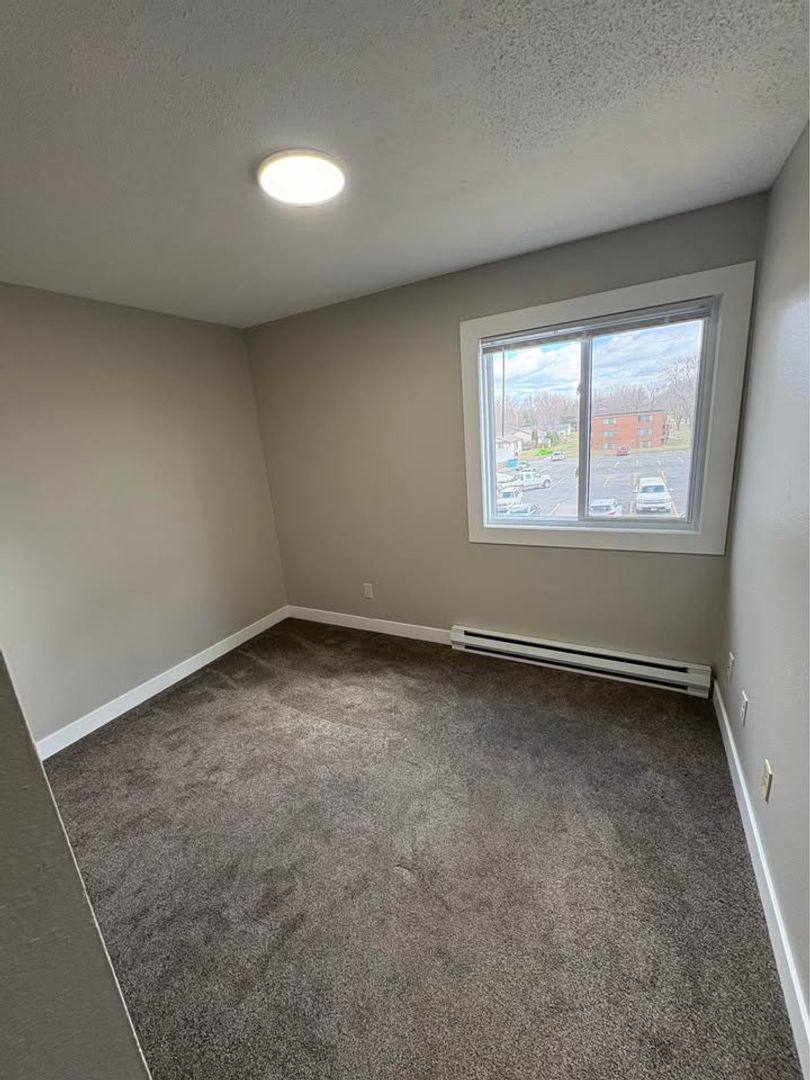 Apartment for rent at 201 17th Ave NE, Waseca, MN 56093