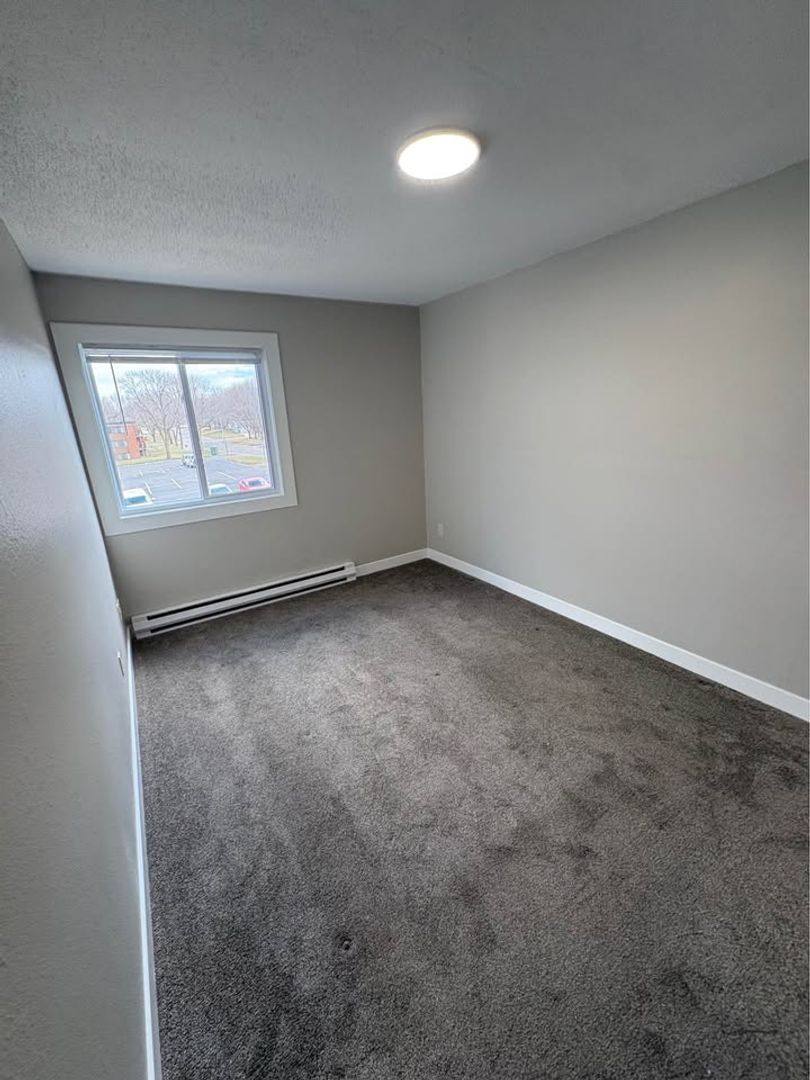 Apartment for rent at 201 17th Ave NE, Waseca, MN 56093