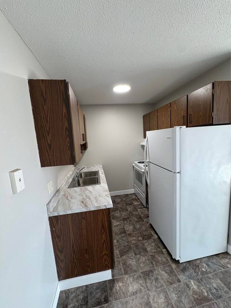 Apartment for rent at 201 17th Ave NE, Waseca, MN 56093