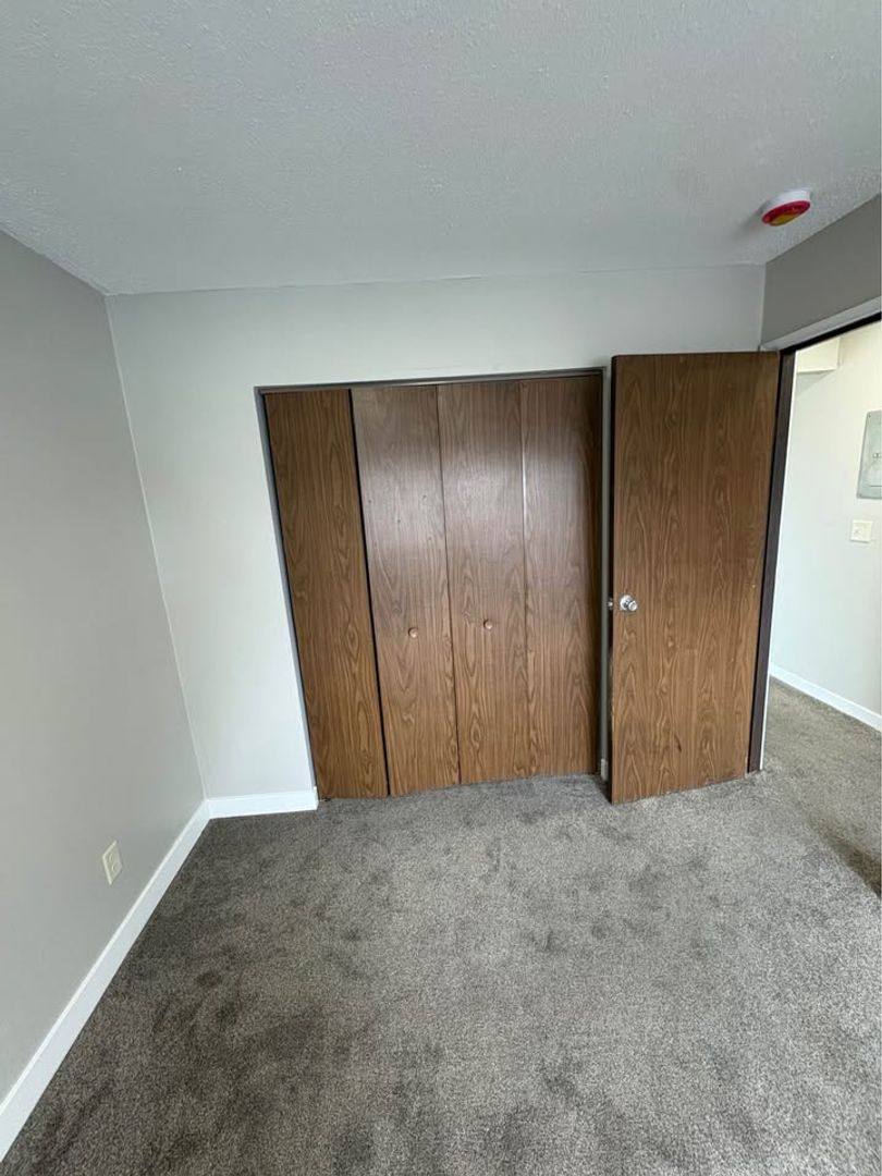 Apartment for rent at 201 17th Ave NE, Waseca, MN 56093