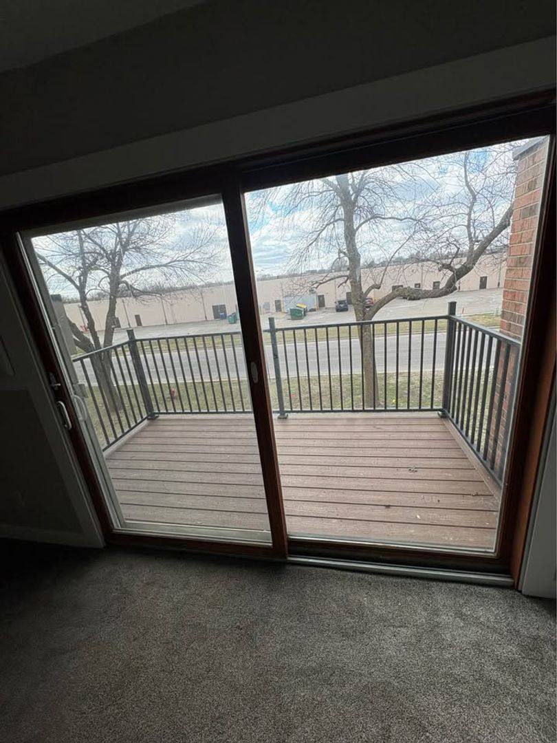 Apartment for rent at 201 17th Ave NE, Waseca, MN 56093