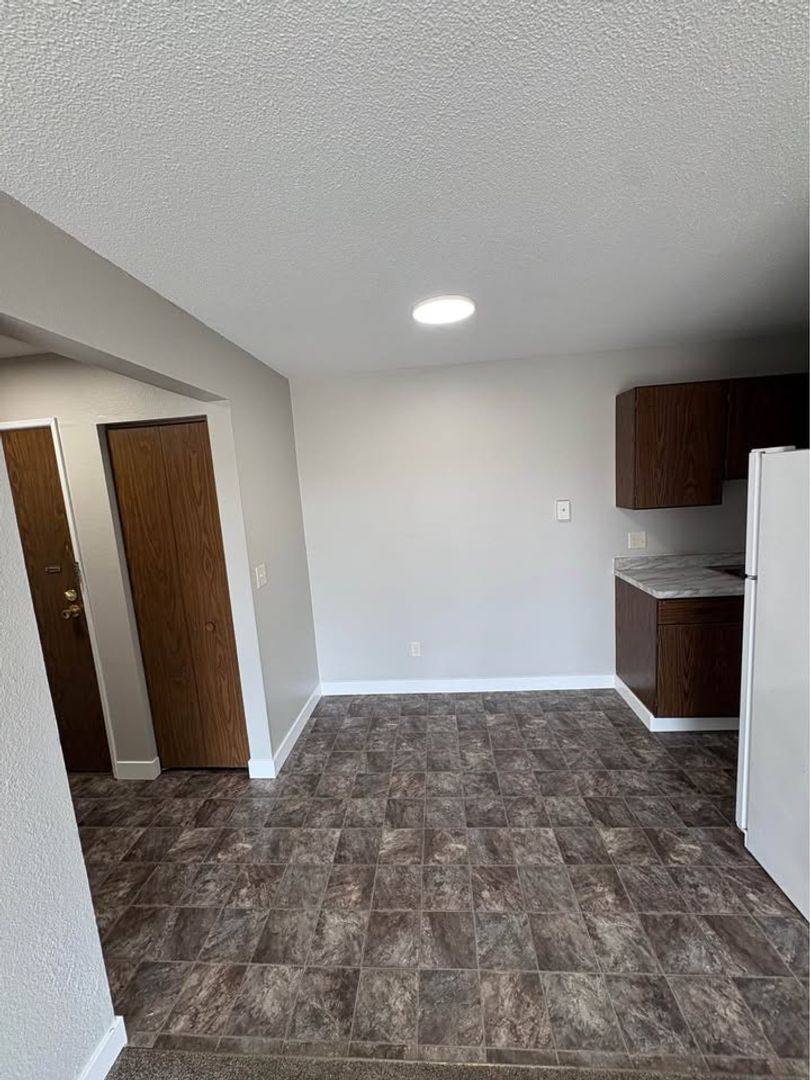 Apartment for rent at 201 17th Ave NE, Waseca, MN 56093