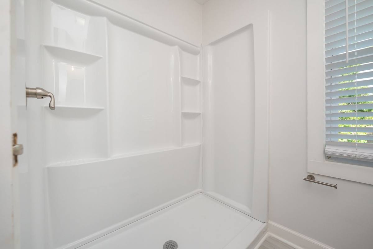 House for rent at 111 Mount Eustis St, Greenville, SC 29607