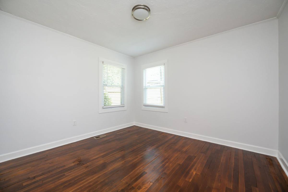 House for rent at 111 Mount Eustis St, Greenville, SC 29607