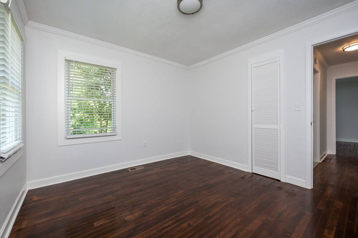 House for rent at 111 Mount Eustis St, Greenville, SC 29607